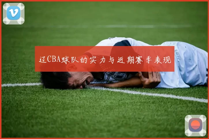 辽CBA球队的实力与近期赛季表现
