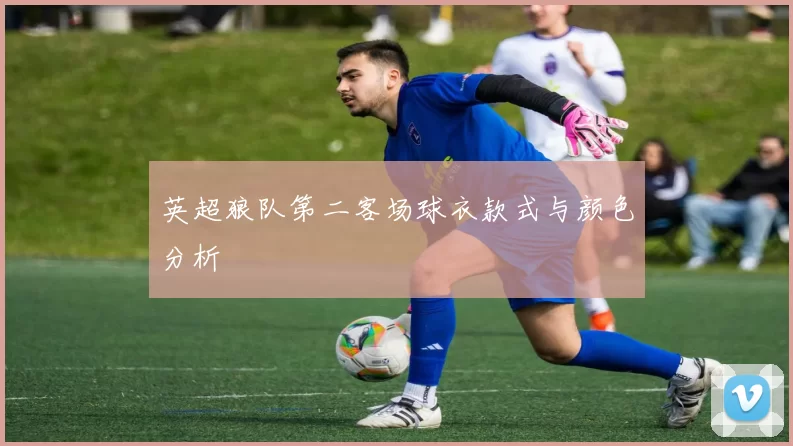 英超狼队第二客场球衣款式与颜色分析