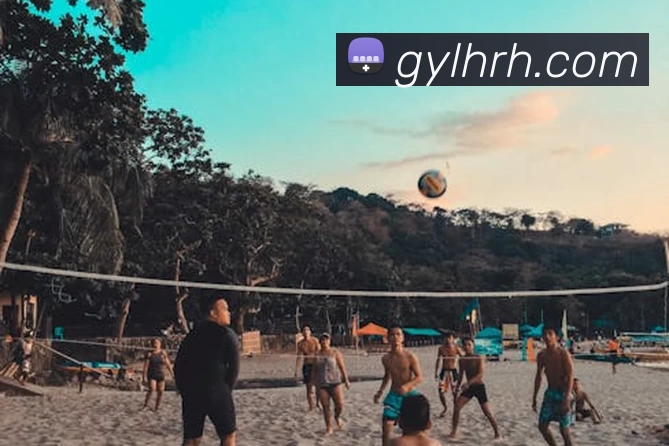 星空体育APP 高清赛事图